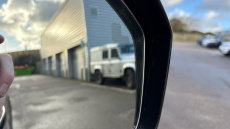 Land Rover Discovery Sport 2.0 D180 SE 5dr Auto Diesel Station Wagon